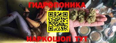 винт Ипатово