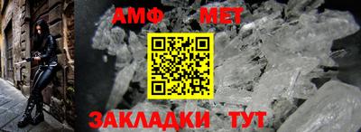 хмурый Ирбит
